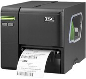 Принтер этикеток TSC ML240P