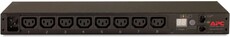 Кабель Gembird USB 2.0 A (M) - B (M), 3м (CCP-USB2-AMBM-10)