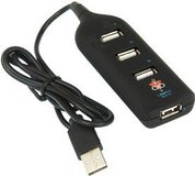 USB-концентратор Konoos UK-02