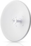 Wi-Fi антенна Ubiquiti AF-5G30-S45