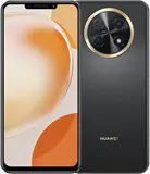 Huawei Nova Y91 8/128Gb Black