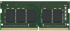 16Gb DDR4 2666MHz Kingston ECC SO-DIMM (KSM26SES8/16MF)
