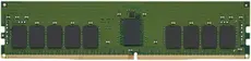 16Gb DDR4 2666MHz Kingston ECC Reg (KSM26RD8/16MRR)