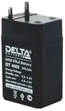 Delta DT4003