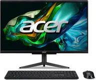 Acer Aspire C24-1610 (DQ.BLACD.001)
