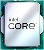 Intel Core i9 - 14900K OEM