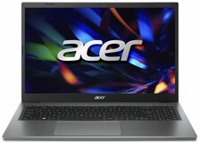 Acer Extensa EX215-23-R4D3