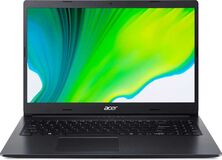 Acer Aspire A315-23-P3CJ