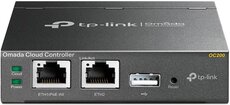 Контроллер TP-Link OC200