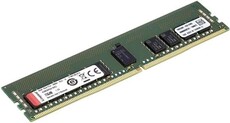 8Gb DDR4 2666MHz Kingston ECC Reg (KSM26RS8/8HDI)