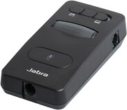 Jabra 860-09
