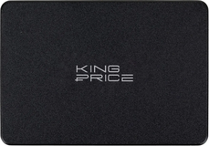 120Gb KingPrice (KPSS120G2)