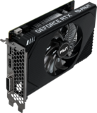 NVIDIA GeForce RTX 3050 Palit StormX 6Gb (NE63050018JE-1070F)