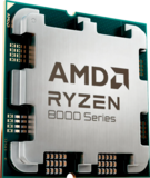 AMD Ryzen 5 8600G OEM