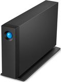 Внешний жесткий диск 8Tb LaCie d2 Professional (STHA8000800)