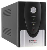 Браслет MyKronoz ZeFit4HR Brown
