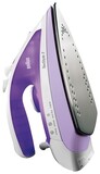Утюг Braun TS320