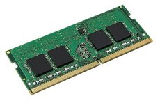 Оперативная память 4Gb DDR4 Foxline 2666MHz SO-DIMM (FL2666D4S19S-4G)