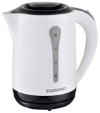 Чайник Starwind SKP2212