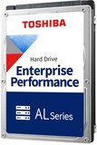 Жесткий диск 1.2Tb SAS Toshiba (AL15SEB12EQ)