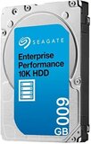 Жесткий диск 600Gb SAS Seagate Enterprise Performance 10K.9 (ST600MM0009)