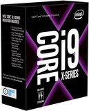 Процессор Intel Core i9 - 7920X BOX (без кулера)