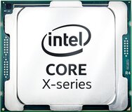 Процессор Intel Core i9 - 7920X OEM