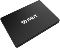 Твердотельный накопитель 120Gb SSD Palit UV-SE (UVSE-SSD120)
