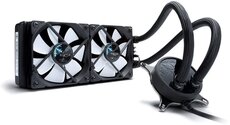 Система жидкостного охлаждения Fractal Design Celsius S24