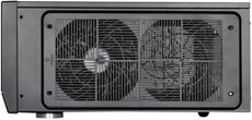Процессор Intel Core i7 - 7740X OEM