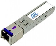 Трансивер GIGALINK GL-OT-SG06SC1-1550-1310-B