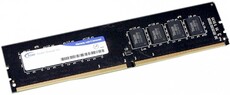 Оперативная память 8Gb DDR4 2400MHz Team Elite (TED48G2400C1601)