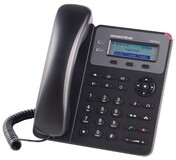 VoIP-телефон Grandstream GXP-1610