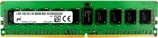 Оперативная память 8Gb DDR4 2933MHz Micron ECC Reg (MTA9ASF1G72PZ-2G9E1/J3)