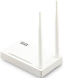 Wi-Fi маршрутизатор (роутер) Netis WF2419E