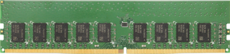 Модуль памяти Synology D4EU01-4G