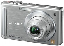 МФУ Ricoh SP 150SUw
