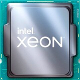 Серверный процессор Intel Xeon E-2334 OEM