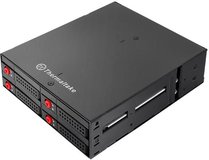 Внешний корпус для HDD Thermaltake Max 2504