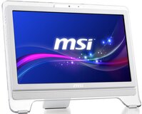 Кабель оптический Gembird Toslink, 7.5m (CC-OPT-7.5M)