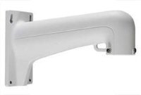 Кронштейн Hikvision DS-1602ZJ