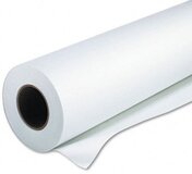 Бумага Xerox Inkjet Monochrome (450L97060)