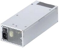 Блок питания FSP FSP500-702UH 500W