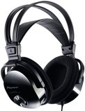 Наушники Pioneer SE-M531