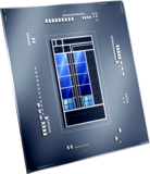 Процессор Intel Core i5 - 12400F OEM
