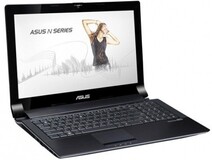 Кабель удлинительный Gembird USB 2.0 A (M) - A (F), 3м (CCF2-USB2-AMAF-10)