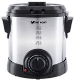 Вентилятор для корпуса Arctic Cooling F8 PWM rev.2/3