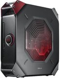 Платформа ASRock M8 D45