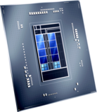 Процессор Intel Core i3 - 12100 OEM