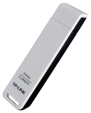 Wi-Fi адаптер TP-Link TL-WN821N